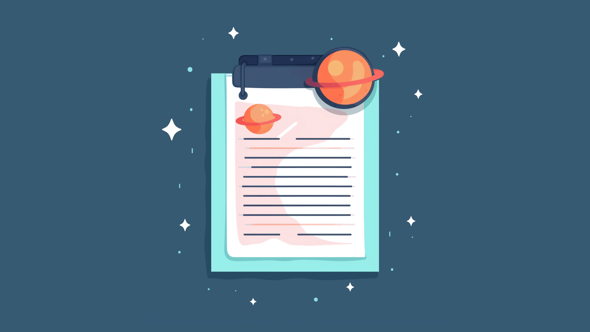 a la carte SEO services