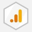 google analytics certified google analytics certified