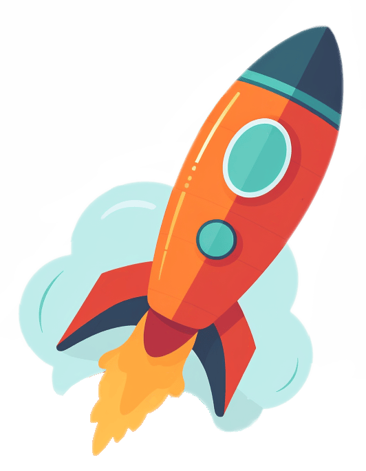 expert SEO services skyrocket your search results