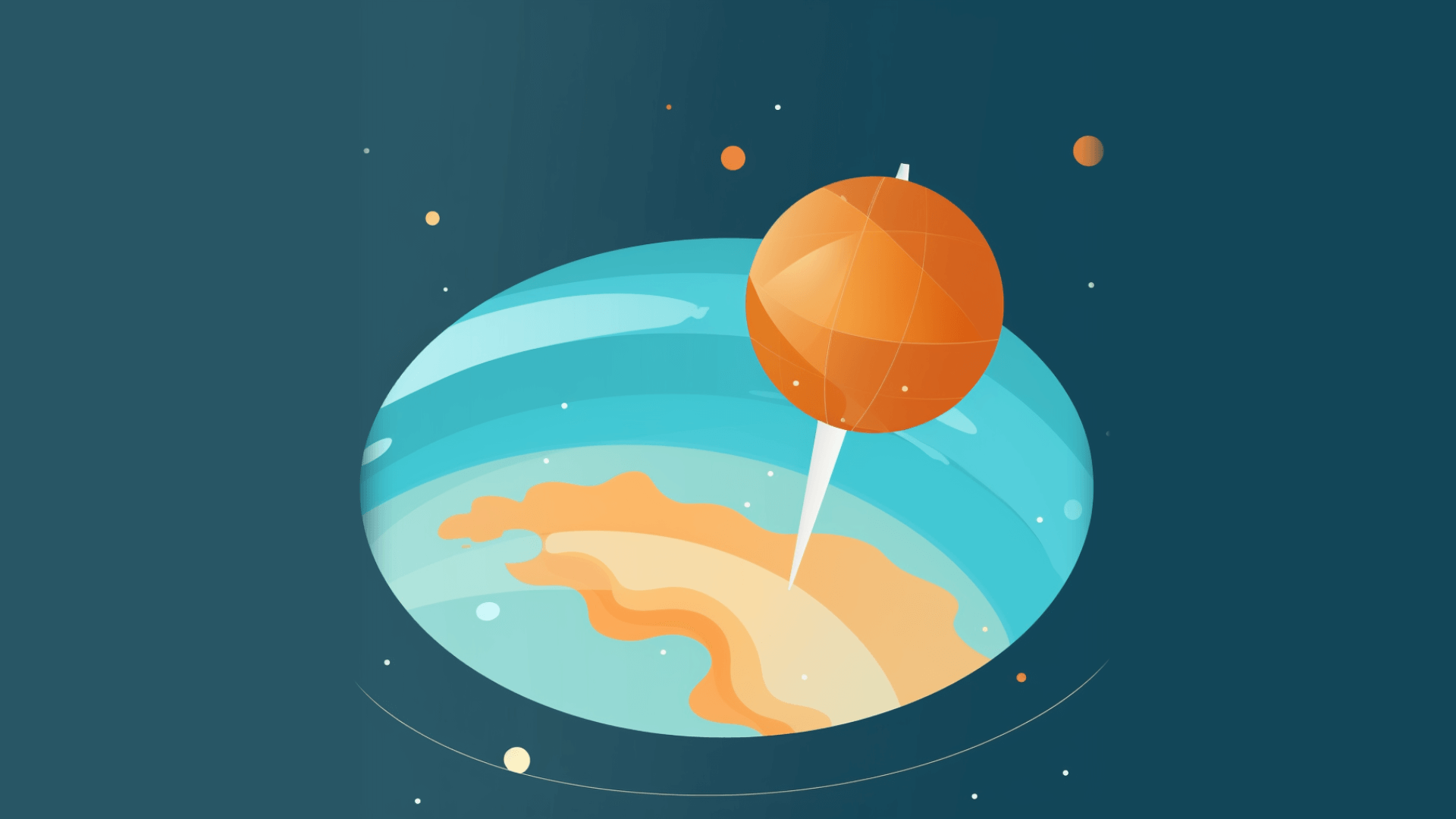 local SEO agency services