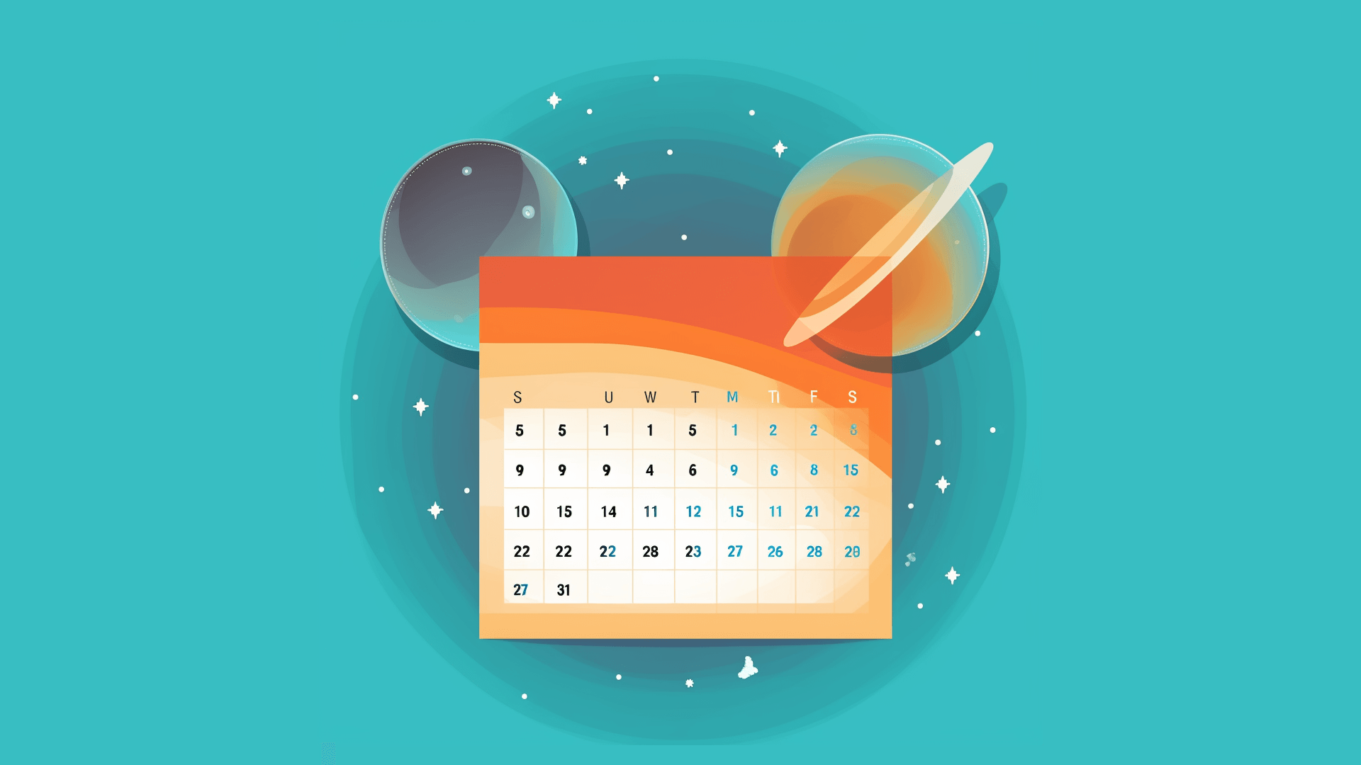 monthly SEO packages