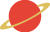 Planet