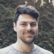 Ryan from What Works SEO
