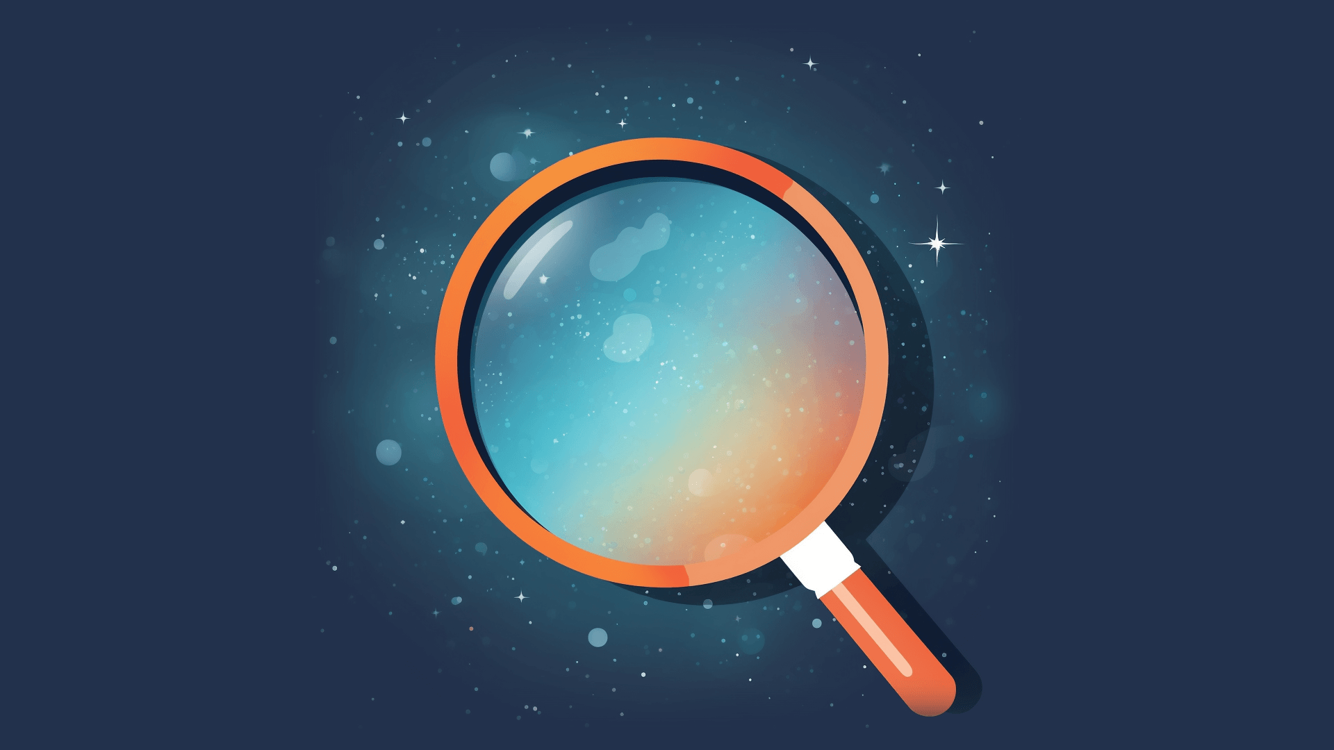 SEO audit packages
