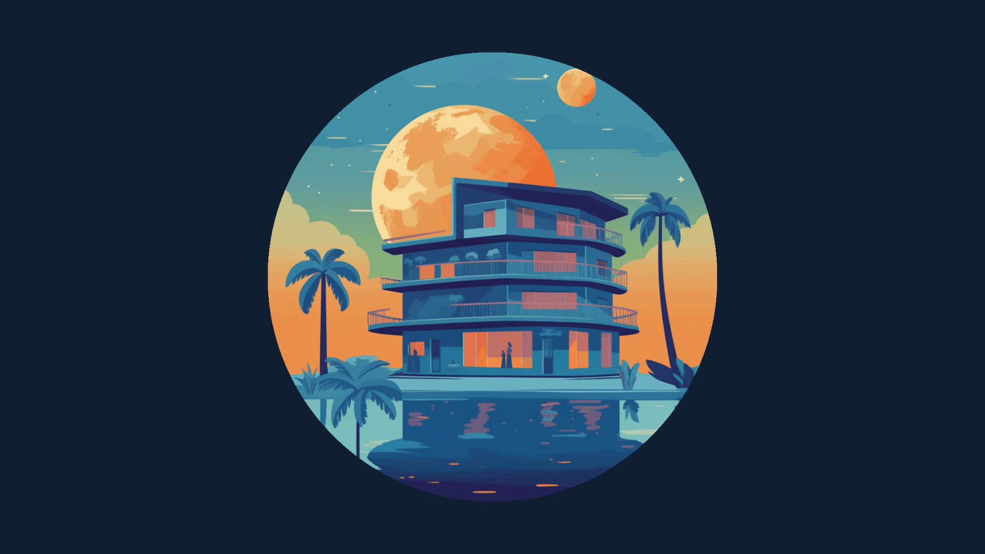 SEO for hotel and hospitality industry